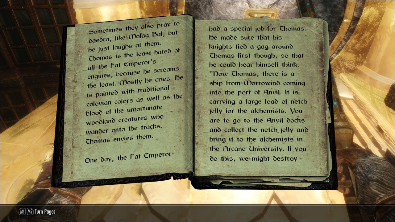 skyrim special edition wheels of lull skyrim special edition wheels of lull