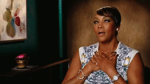 homofied:  sattickate:  I am not a straight people.Reblog if you are also not a straight people.  Honestly like praise whoever was responsible for that that I’m not