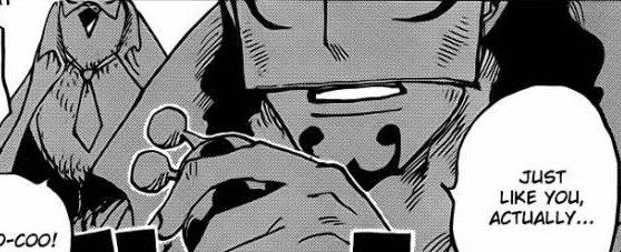 Semi-Hiatus