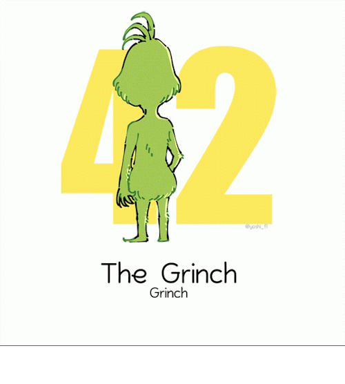 42歳のお誕生日おめでとう～～！！公開未定作品含め日本で見られる機会がありますように。素敵な42歳をお過ごしください♡　