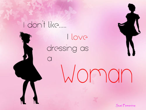 sissymeishappy:  Truth 