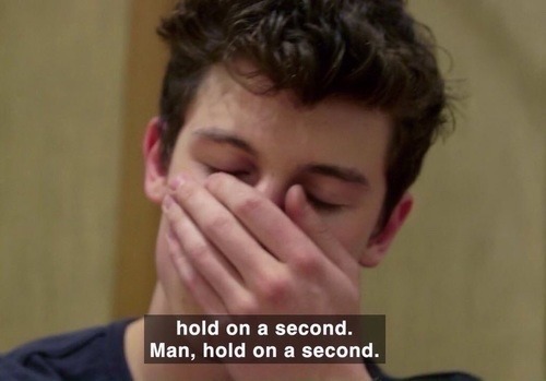 pieceofyouractionx:me, trying to cope with the fact mcr is back together: ALT