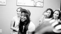 camilacabellos:  @normanikordei: went shopping today &amp; as soon as I swiped