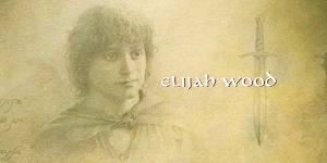 klaushargreeveses:many places I have been,many sorrows I have seen,but I don’t regret,nor will I for