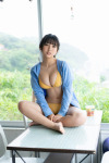 taku007: