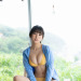 taku007:
