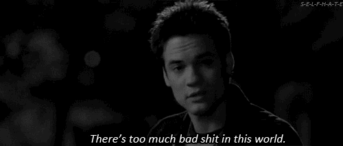 funny-gif-1:  Other Funny Gİfs http://funny-gif-1.tumblr.com/ 