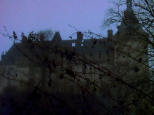 parcequetuasvingtans:Count Dracula (1970), directed by Jesús Franco.