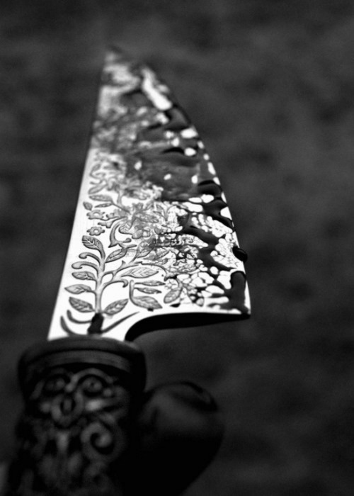 thule2009.tumblr.com/post/63643800039/