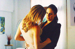 farcasters:Lost Girl 3.03 ||  ConFaegionYou don’t know anything about my life.