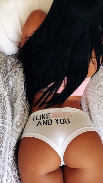 american-hustler:  k a t y a | edit by A M E R I C A N - H.