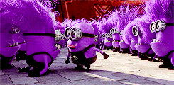peetakmellark-deactivated201403:  Just because everybody hates it doesn’t mean