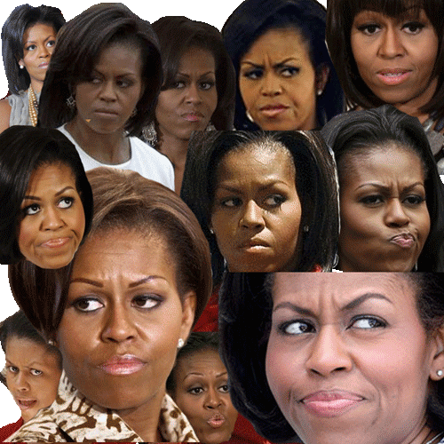 Flotus