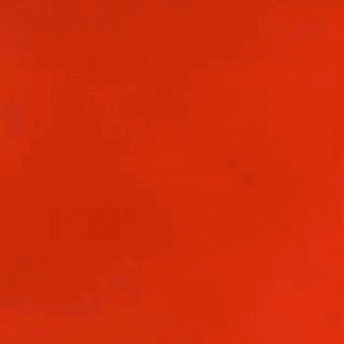 ⭐️🌟⭐️✨⭐️🌟💫