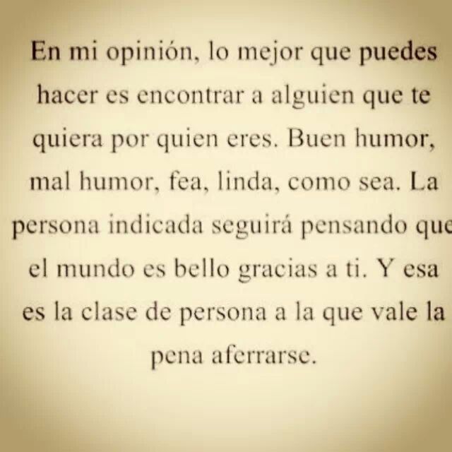 hugmore-holdmore-touchmore:  Simple n.n gente linda … Bienvenidos a mi vida y mi