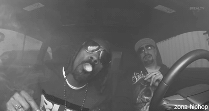 zona-hiphop::D