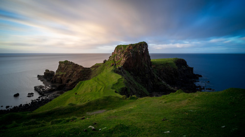 contentsmaydiffer:Brother’s Point | Isle of Skye | Scotland