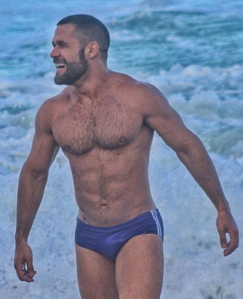 miundies