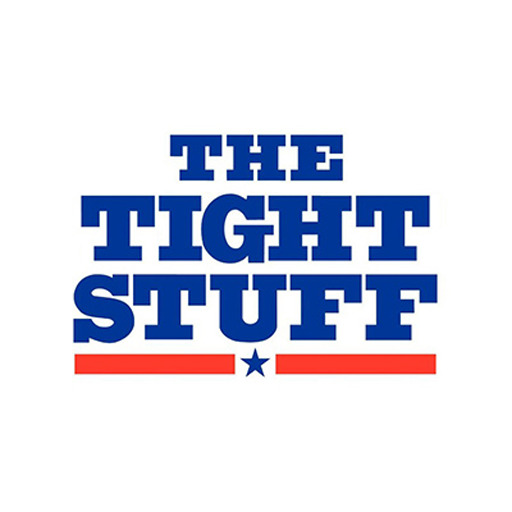 thetightstuff: