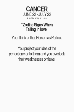 zodiacspot:  How would your sign react? See here