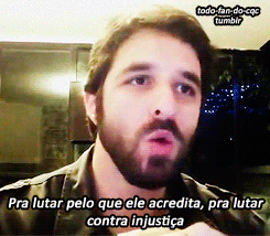 Doce amor