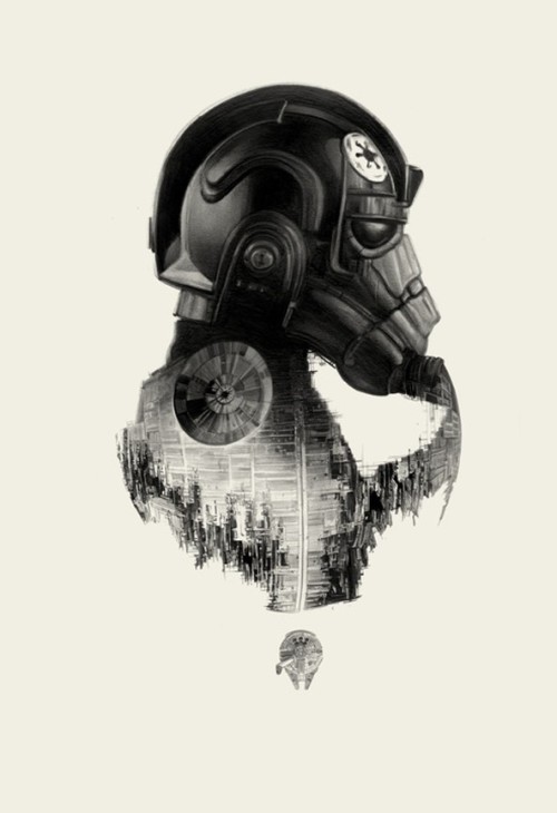 jor-3l:  webofstarwars:  Star Wars artwork by Greg Ruth     @memphis-13​ @mustangbratt​ @pappas69​ @redgauntlet101​ @rbray1978​ @ba19mc​ @absalonl16​ @sexylilkitten​ @imasaintlysinner​ @thesimplicityof07​ @2curious2kno​ @undoneinpoetry​