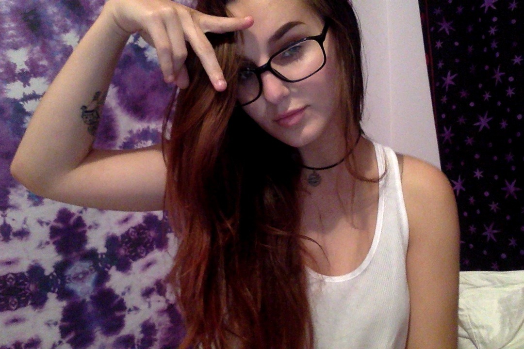 sadbaffoon:  i’m the youngest old man that ya kno.