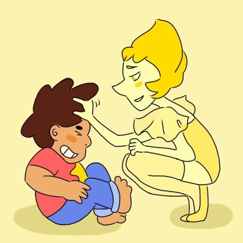 ask-gem-swaps: ((Canary mom ))