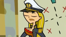 chillguydraws: ck-blogs-stuff:   totaldramaisrrael:  there are only several scenes
