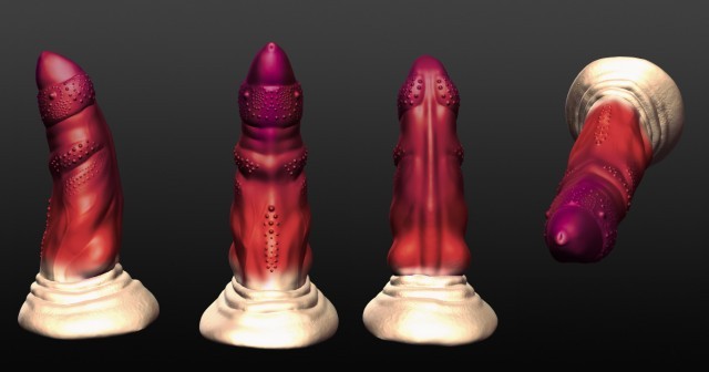 basicallytitillated:  SOMEONE PLEASE TELL ME I’M NOT THE ONLY ONE TO CONSIDER THE