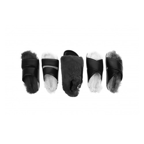 bahliss:  miumis:  MIUMIS  Those are actually Celine’s but cool!     