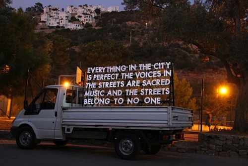 euo: Robert Montgomery