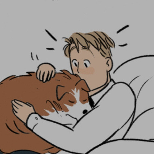 thegoldenretrieverandthegaynerd:Get in Heartstopper! So well deserved! 