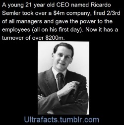 ultrafacts:  (Fact Source)  Follow Ultrafacts