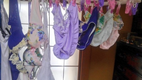 Cocky Lingerie
