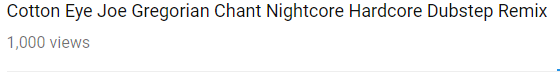 argumate: dagny-hashtaggart:  argumate:  sayori-chr:  empirecities:  batmanseyeliner: