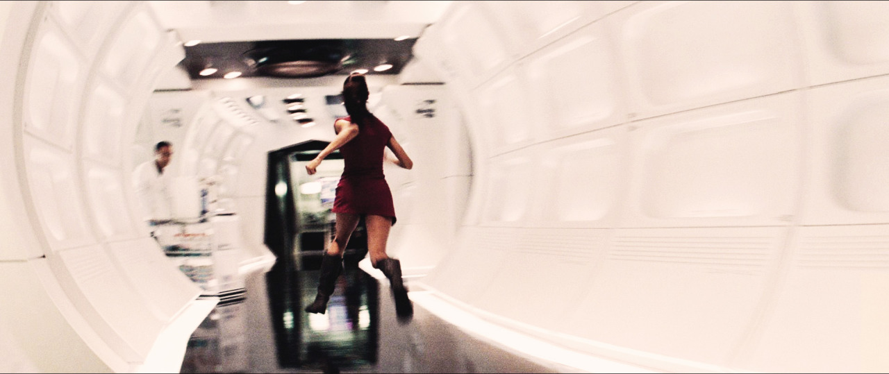 ofheroichearts-deactivated20140:  star trek + light and space 