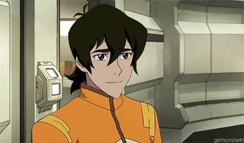 garrisonsheith:I dunno what they’re saying but it looks like it’s cute af someone caption it✧ more m