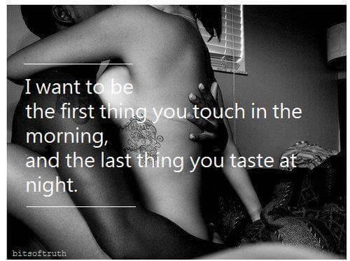 This is me! take it or leave it. ..