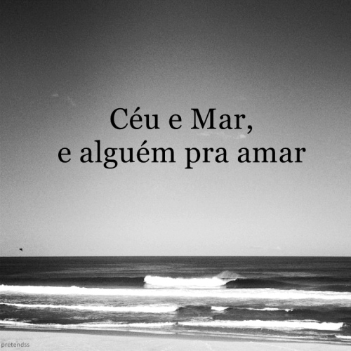 Manu Viegas