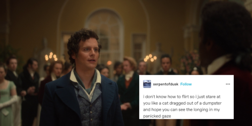 Timerogue/Fifteenth Doctor X Rogue & Text Posts, 4/? - Post 1,post 2, Post 3
