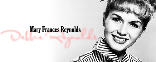 genecurrankelly:Old Hollywood Female Stars + Real Names (p.1)