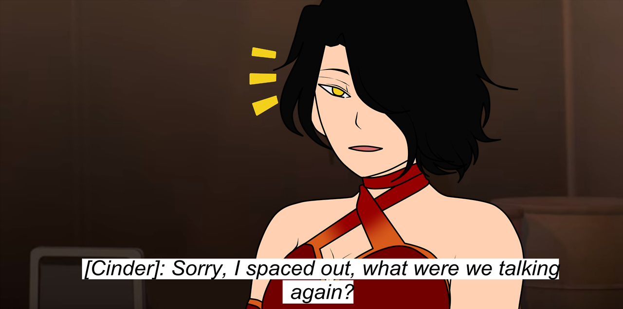 s-assy-girl: When you’re gay and thirsty af for ya girl but u also gotta recruit