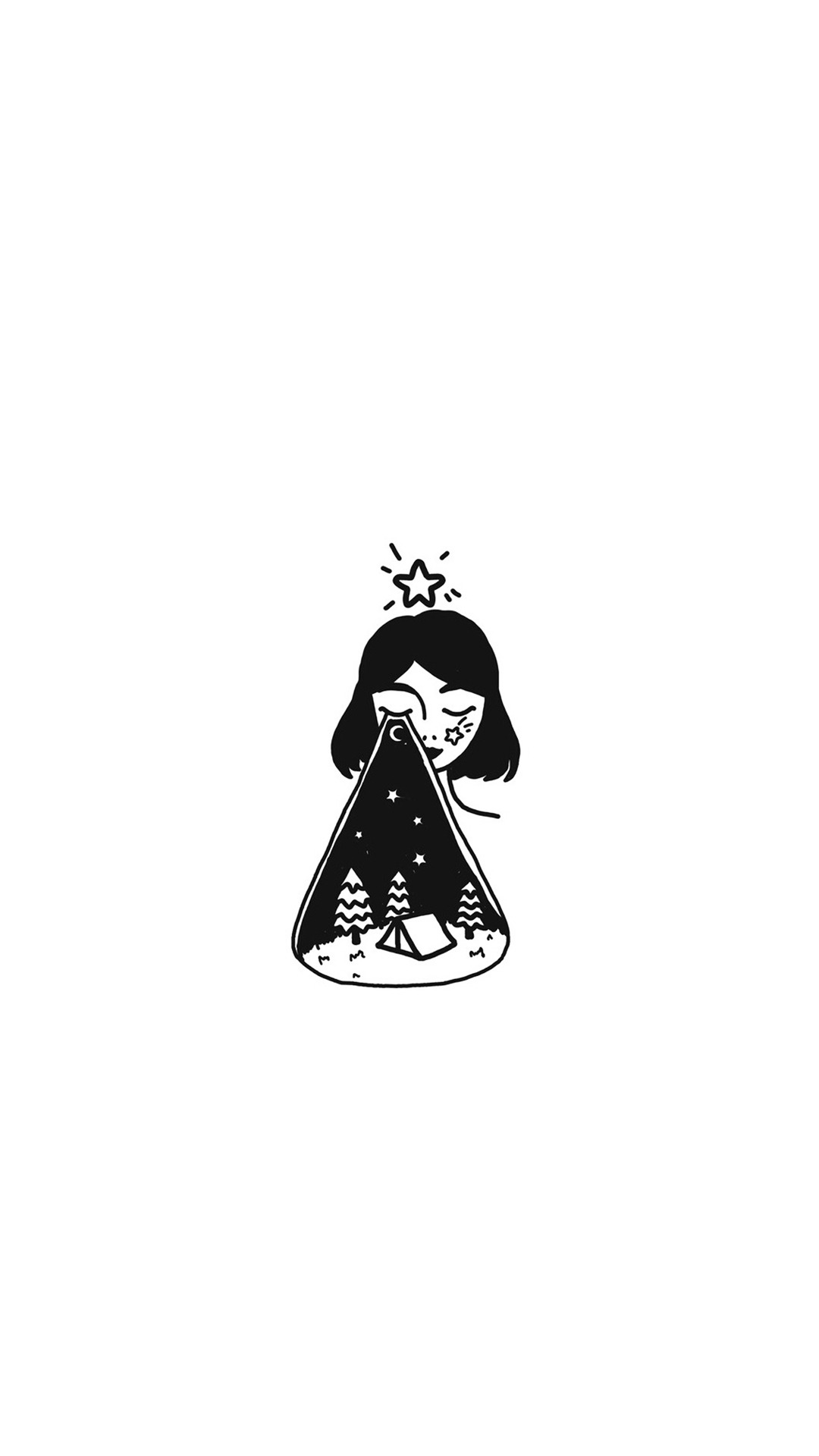 indie-edits:  DIBUJOS //