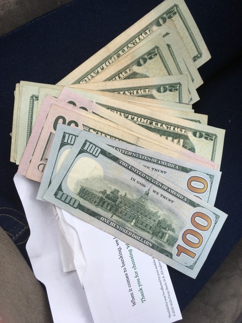 nikareeashlee:  sarcasticsoulsandcomfortzones:  trappinfortuition:  totheonedegree:  trilligan-island:  linda-sosa:  totheonedegree:   melaninprincess520:   theunmarkedjournal:   myakahla:   myakahla:   princessfailureee:   totheonedegree:  ashleykatina: