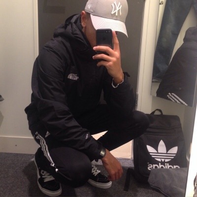 mywavylife:  IG - mike.imo