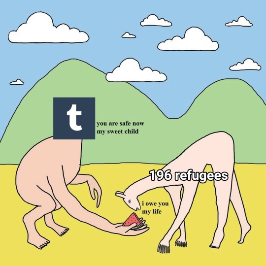 Tumblr media