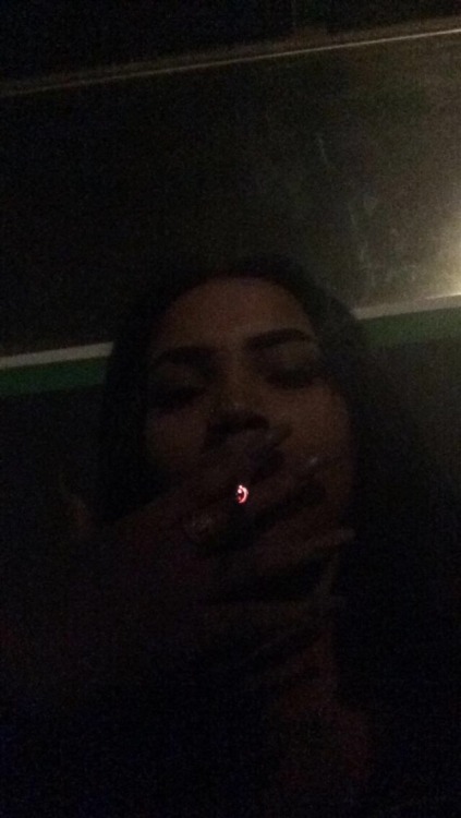 Praying 4