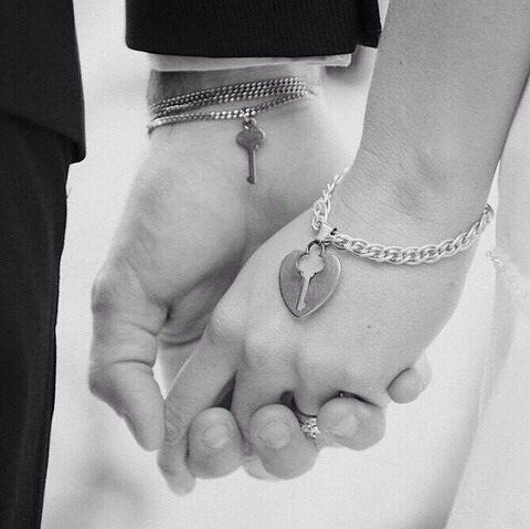 phantomshaman:  groovergirl:  ❥   I actually like the idea of something like this.