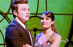 onceuponaswanqueen: I know my mom used to tell me how good it made her feel, that